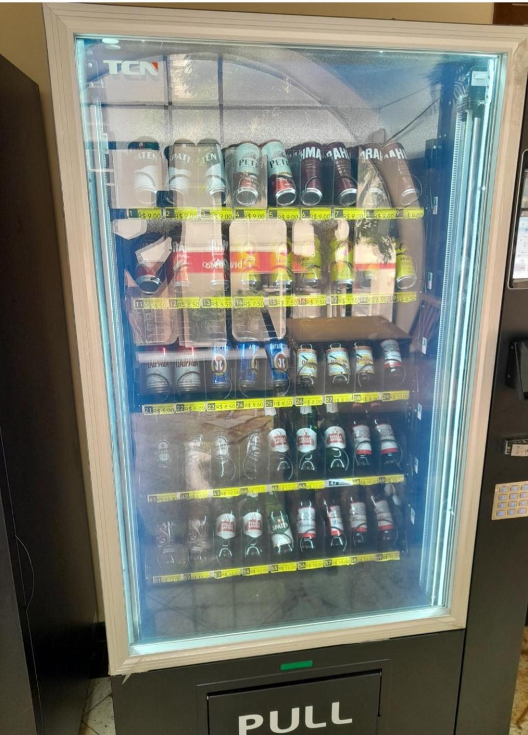 Excelente Ap No Centro Tudo Proximo São Paulo Kültér fotó