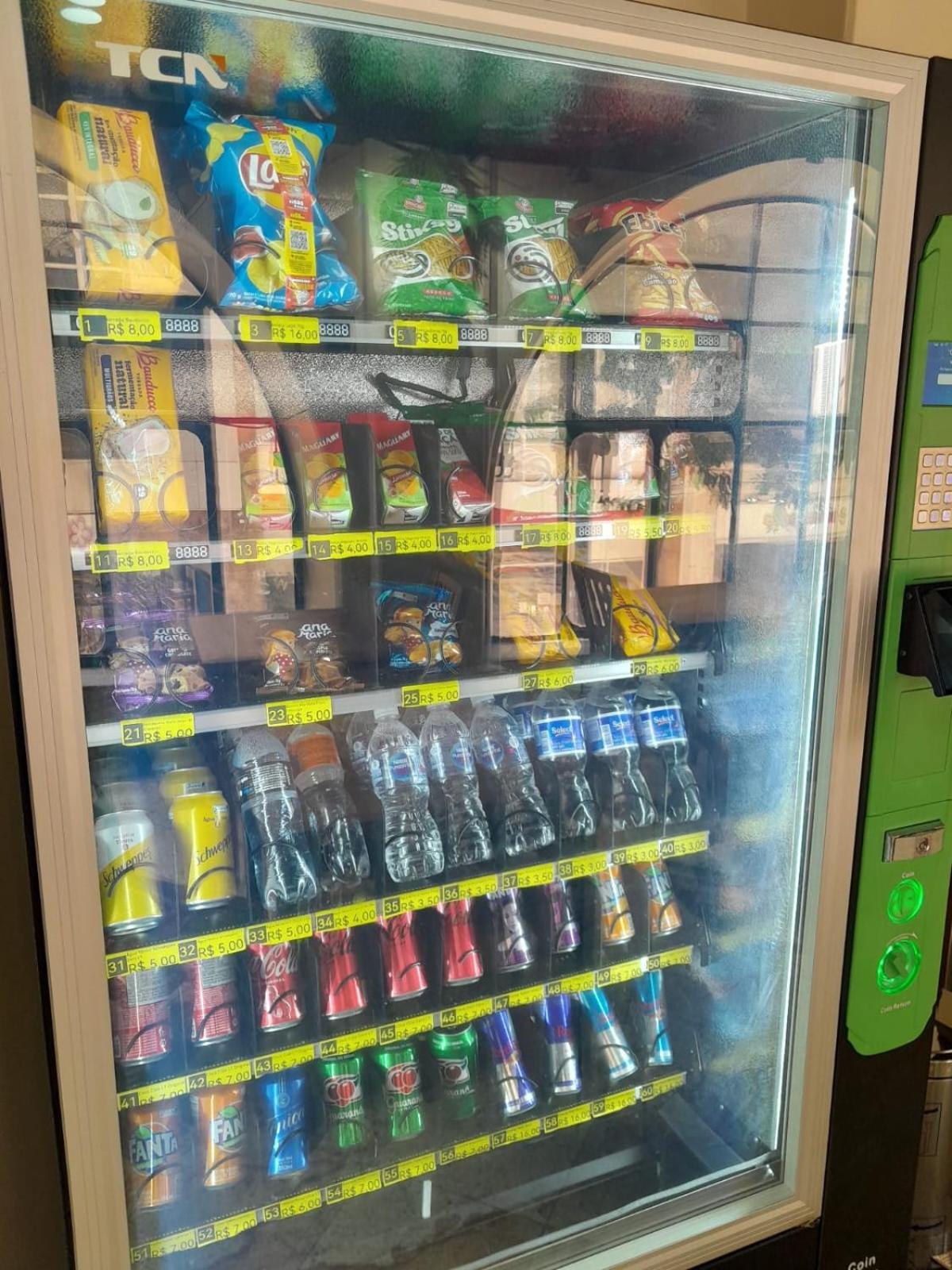 Excelente Ap No Centro Tudo Proximo São Paulo Kültér fotó